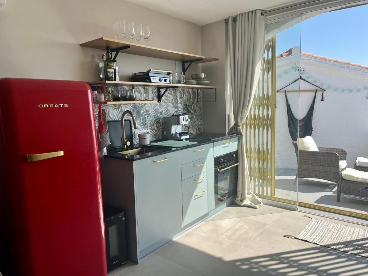 Capistrano Village Leo's Smile House, By Vg Apartment *