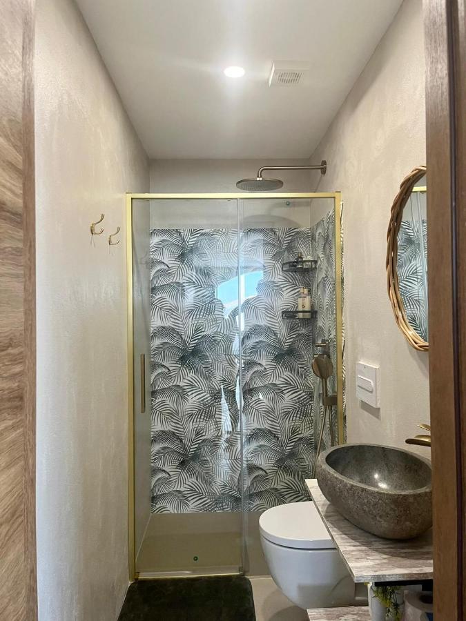 Capistrano Village Leo's Smile House, By Vg Apartment *