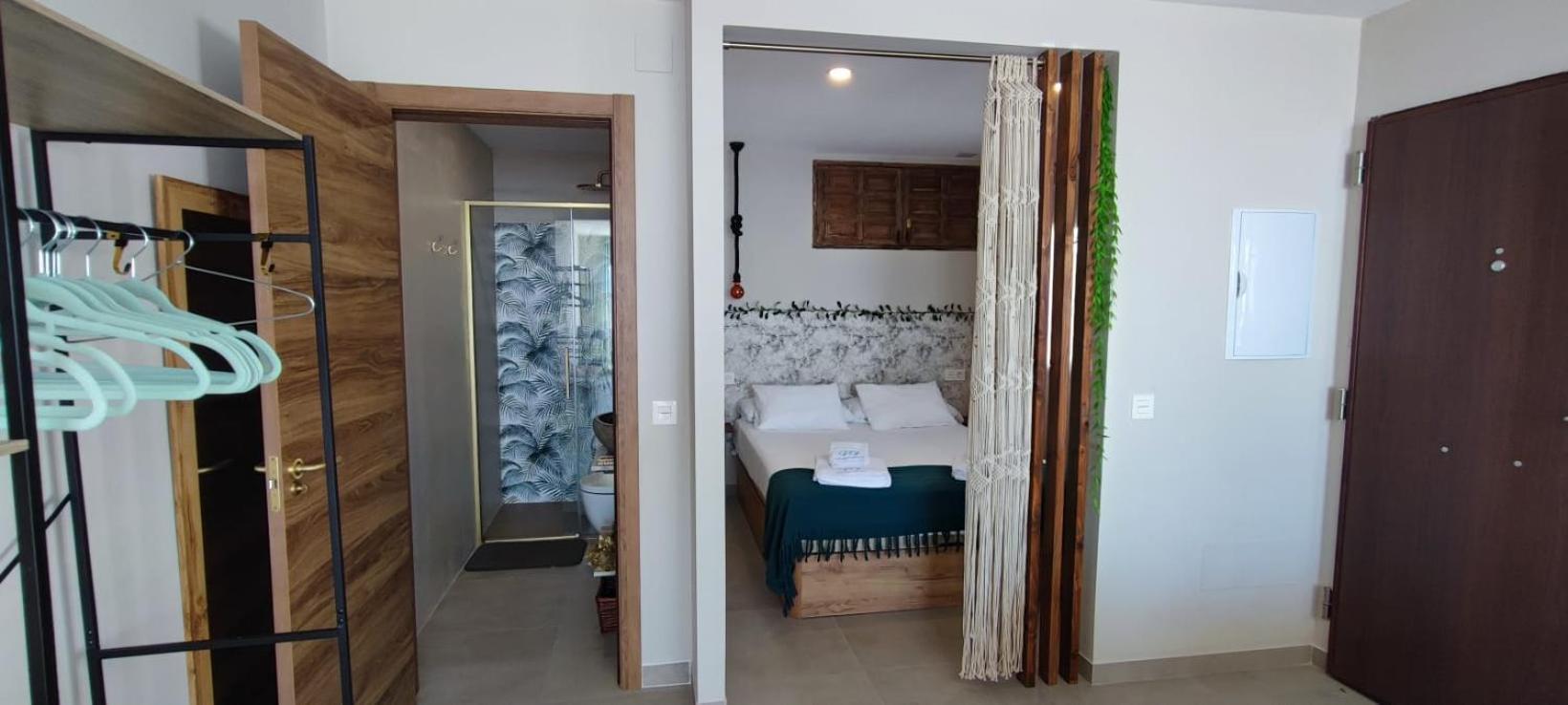 Capistrano Village Leo's Smile House, By Vg Apartment *